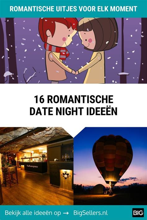 leuke originele dates|Met deze 33 originele date ideeën weet je altijd wat te。